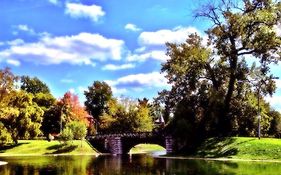 Benton Park Inn Saint Louis United States